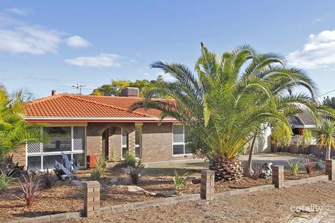 34 Blanchard Rd, Swan View, WA 6056