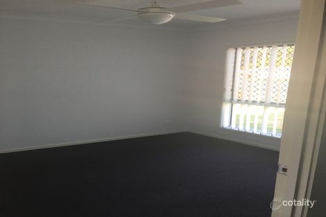 1/89 Sheaves Rd, Kallangur, QLD 4503