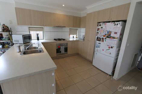 Property photo of 36 Hamish Drive Tarneit VIC 3029