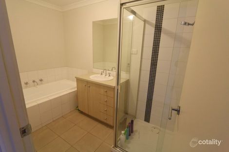 Property photo of 36 Hamish Drive Tarneit VIC 3029