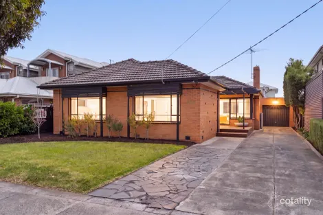 123 Sixth Ave, Altona North, VIC 3025