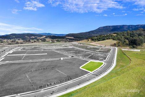 Property photo of 1 Bentwing Road Huntley NSW 2530