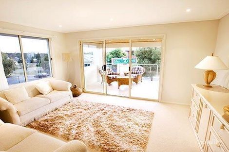 Property photo of 19 Riverstone Parade Riverstone NSW 2765