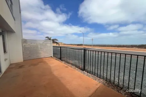 Property photo of 2/110 Sutherland Street Port Hedland WA 6721