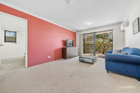 Property photo of 85/35 Morrow Street Taringa QLD 4068