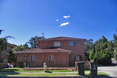 50 Bateman Ave, Albion Park Rail, NSW 2527