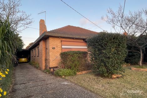 Property photo of 5 First Street Clayton South VIC 3169