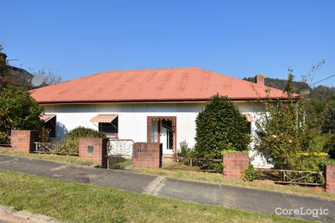 Property photo of 17 Cobargo Bermagui Road Cobargo NSW 2550