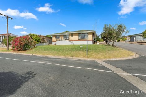 Property photo of 3 Baker Street Port Lincoln SA 5606