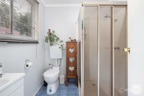 Property photo of 33 Cochrane Drive Snake Valley VIC 3351