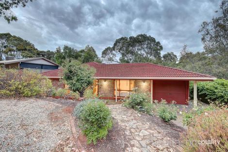 Property photo of 41 McHarg Road Happy Valley SA 5159