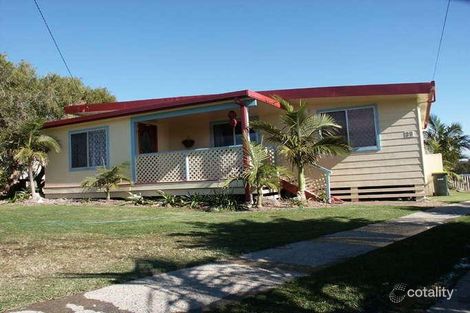 Property photo of 39 Arrawarra Road Arrawarra Headland NSW 2456