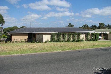 16 Kelsey Ct, Bairnsdale, VIC 3875