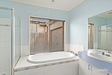 Property photo of 30 Kerferd Street Coburg VIC 3058