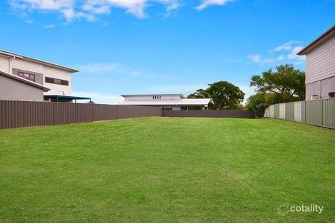 8 Ocean St, Dudley, NSW 2290