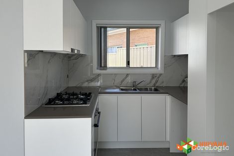 Property photo of 4 Temi Place Marayong NSW 2148