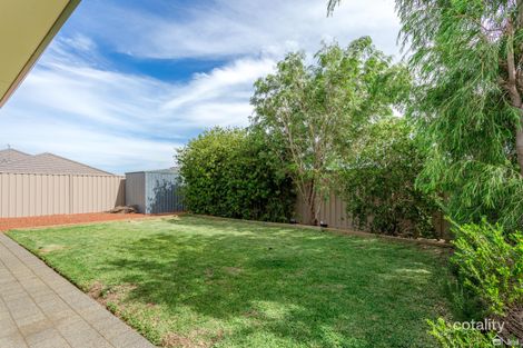 Property photo of 29 Chiltern Avenue Brookdale WA 6112