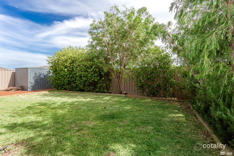 Property photo of 29 Chiltern Avenue Brookdale WA 6112