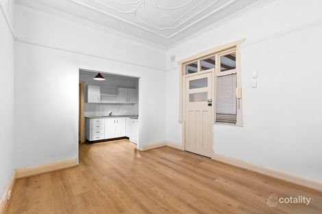 2/22-24 Georges River Rd, Croydon Park, NSW 2133