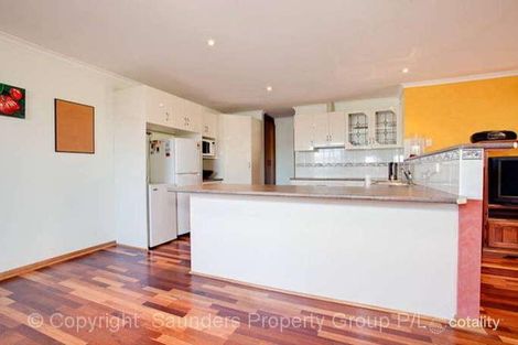 Property photo of 2 Tucker Avenue Devonport TAS 7310