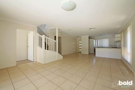 Property photo of 37/154 Goodfellows Road Murrumba Downs QLD 4503
