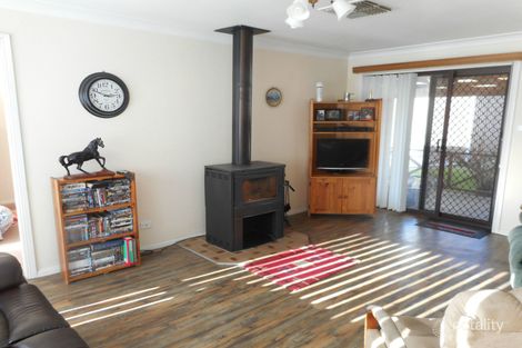 Property photo of 43 Olive Street Mandurama NSW 2792