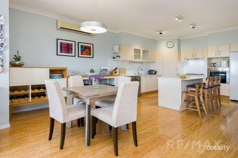 Property photo of 12 Blue Ridge Crescent Varsity Lakes QLD 4227