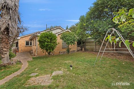 Property photo of 41 Broughton Road Surrey Hills VIC 3127