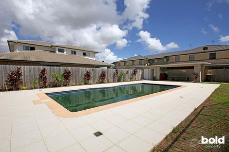 Property photo of 37/154 Goodfellows Road Murrumba Downs QLD 4503