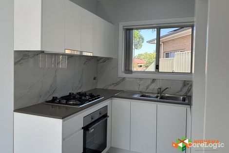 Property photo of 4 Temi Place Marayong NSW 2148