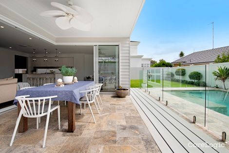 Property photo of 6 Waterview Crescent Bundall QLD 4217