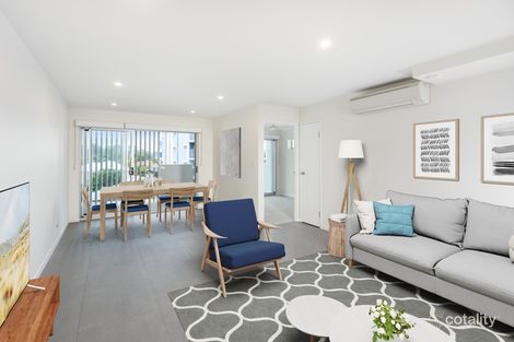Property photo of 11/15 Besham Parade Wynnum QLD 4178