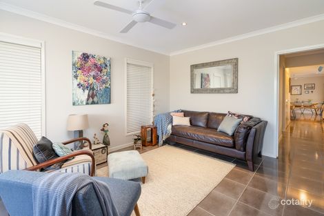 Property photo of 30 Paperbark Drive Ripley QLD 4306