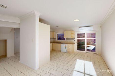 Property photo of 10/202-204 Glenlyon Road Brunswick East VIC 3057