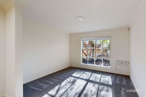 Property photo of 10/202-204 Glenlyon Road Brunswick East VIC 3057