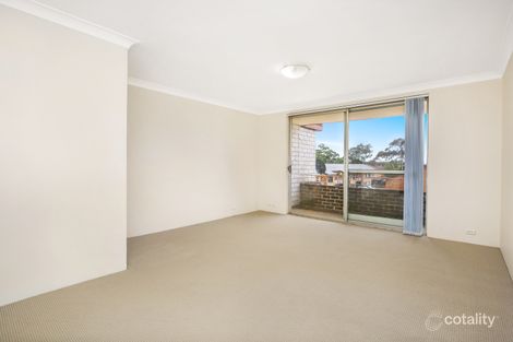 Property photo of 15/45-49 Hughes Street Cabramatta NSW 2166