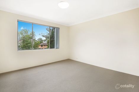 Property photo of 15/45-49 Hughes Street Cabramatta NSW 2166