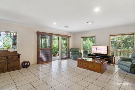 Property photo of 3 Oak Street Nerang QLD 4211