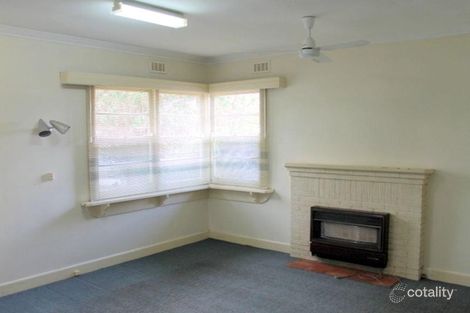 Property photo of 454 Murray Street Colac VIC 3250