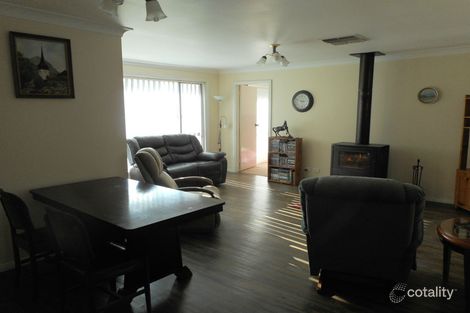 Property photo of 43 Olive Street Mandurama NSW 2792