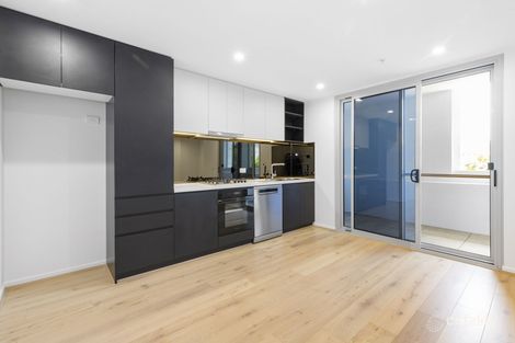 Property photo of 105/358 Hampton Street Hampton VIC 3188