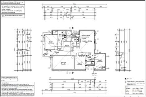 7 Rapa Dr, Tarneit, VIC 3029