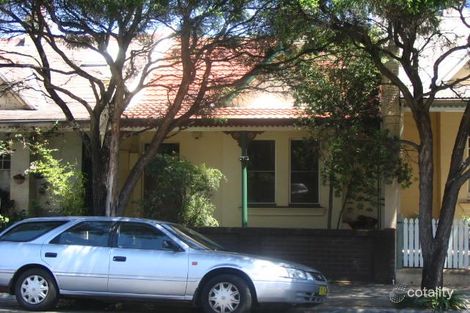 66 Smith St, Summer Hill, NSW 2130