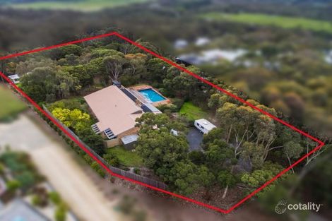 Property photo of 7 Castaway Crescent Jan Juc VIC 3228