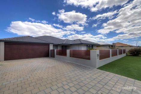 Property photo of 32 St John Road Wattle Grove WA 6107
