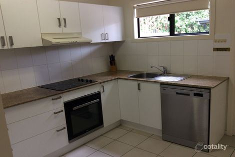 Property photo of 53-55 Kings Road Pimlico QLD 4812