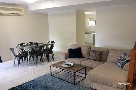 Property photo of 53-55 Kings Road Pimlico QLD 4812