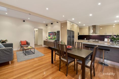 Property photo of 1/7 Fordham Road Reservoir VIC 3073