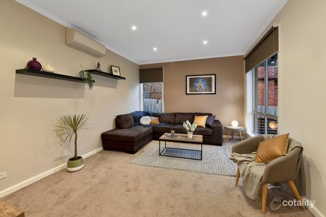 Property photo of 1/7 Fordham Road Reservoir VIC 3073