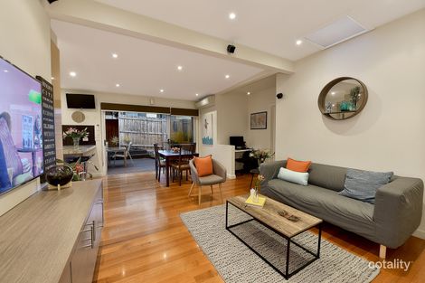 Property photo of 1/7 Fordham Road Reservoir VIC 3073